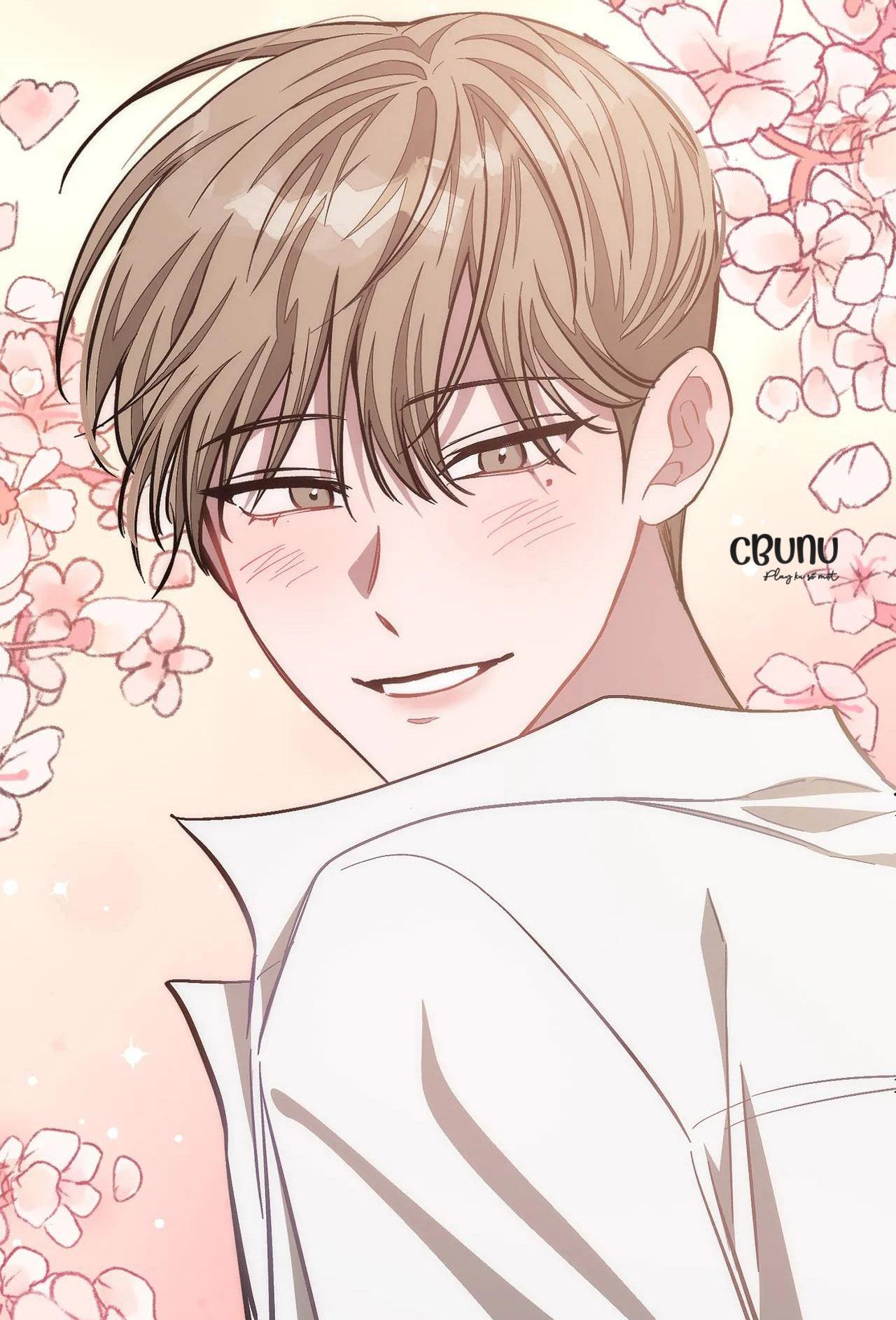 Sống Lại Lần Nữa chapter 53 85