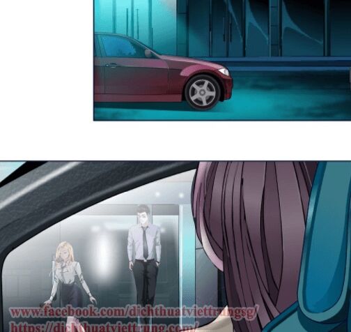 câu lạc bộ ngoại tình 2 chapter 5 31