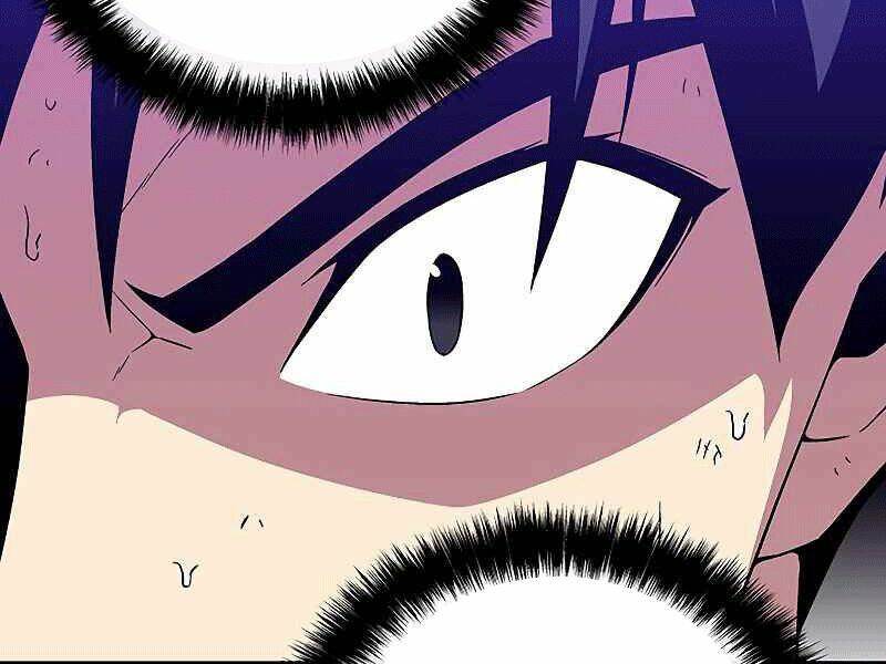 đấng cứu thế được chọn lựa chapter 8 74