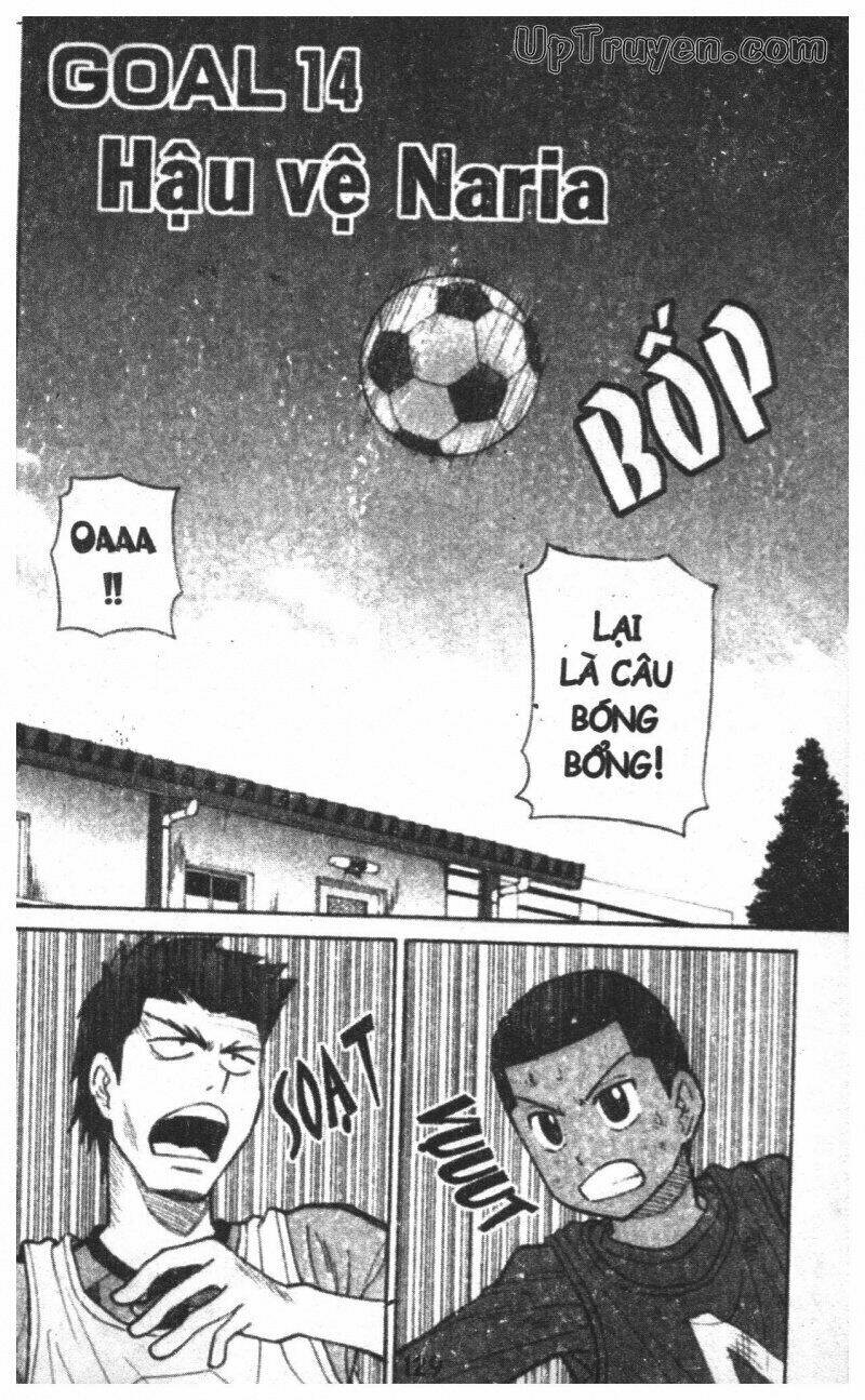 golden age chapter 2 130