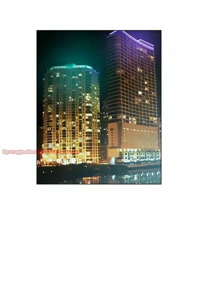 kẻ hồi sinh chapter 48 14