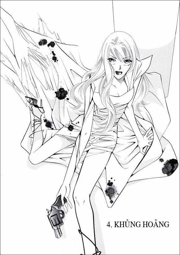 can't lose you chapter 4 2