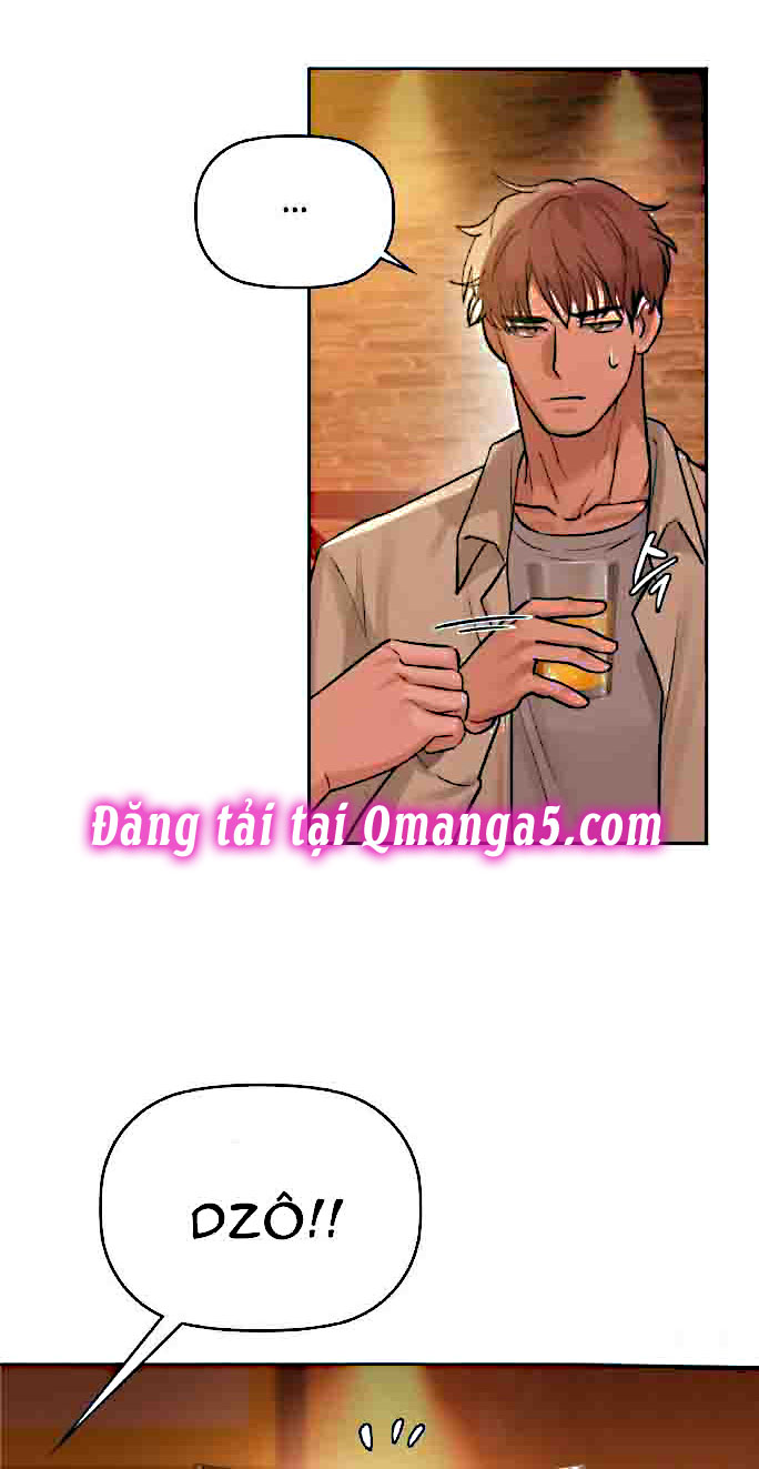 caffeine chapter 12 39