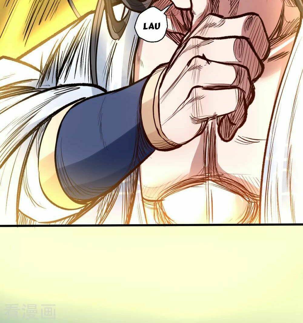 tối cường đại biểu hoàng kim thận chapter 20 38