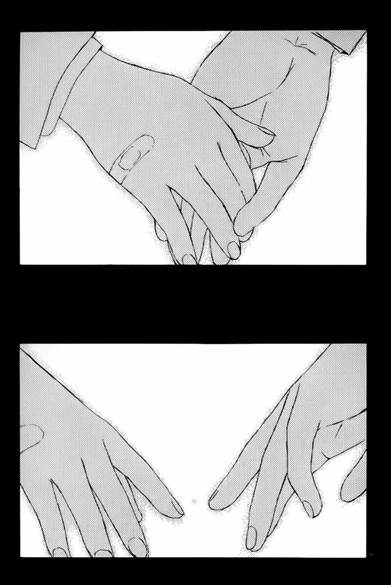 bản tình ca cuối cùng chapter 8 36