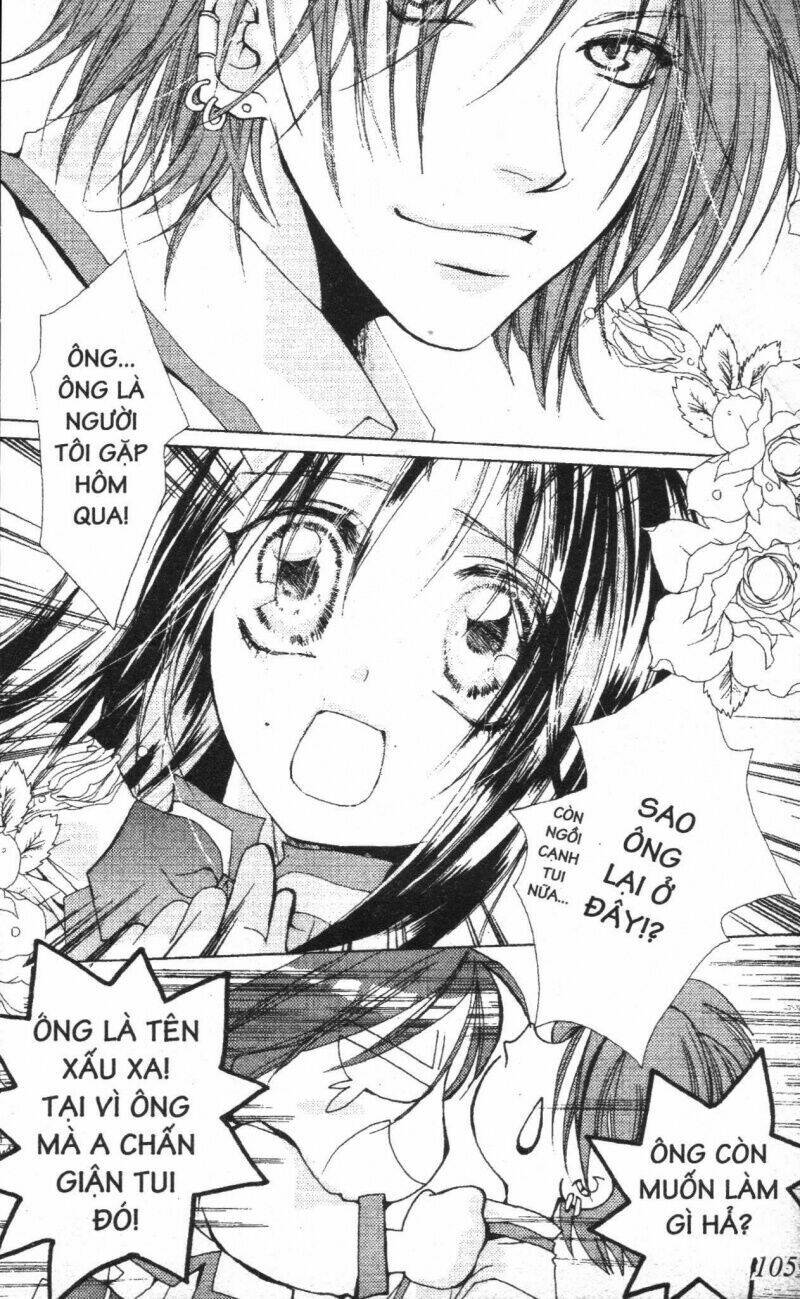 the lovers chapter 1 110