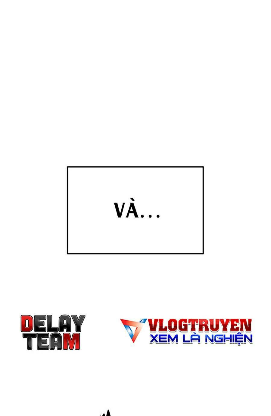 huyền thoại game thủ - tái xuất chapter 45 126