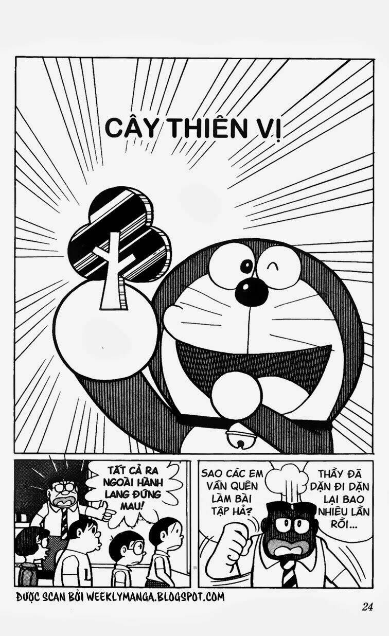 doraemon chapter 325 1