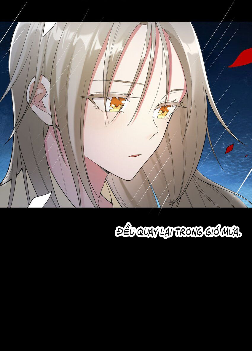 tức thời phạm quy [ tức thì vi quy ] chapter 70 19