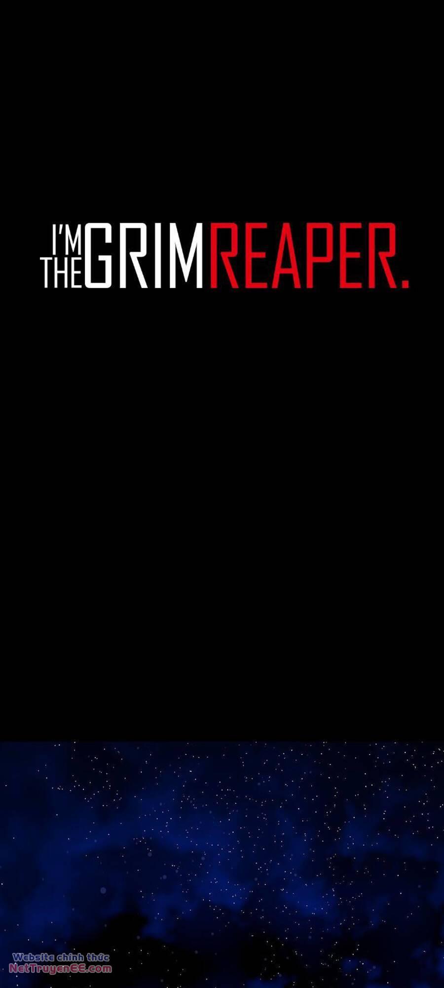 tử thần chapter 166 3