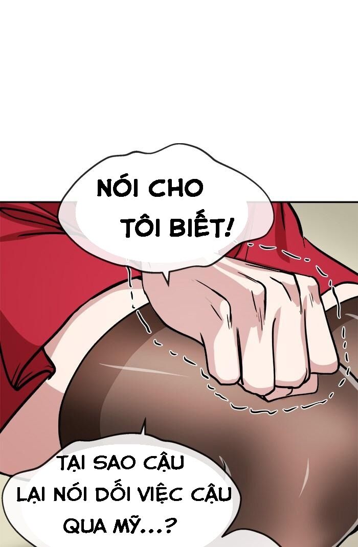 change (jinyuan) ss2 chapter 26 52