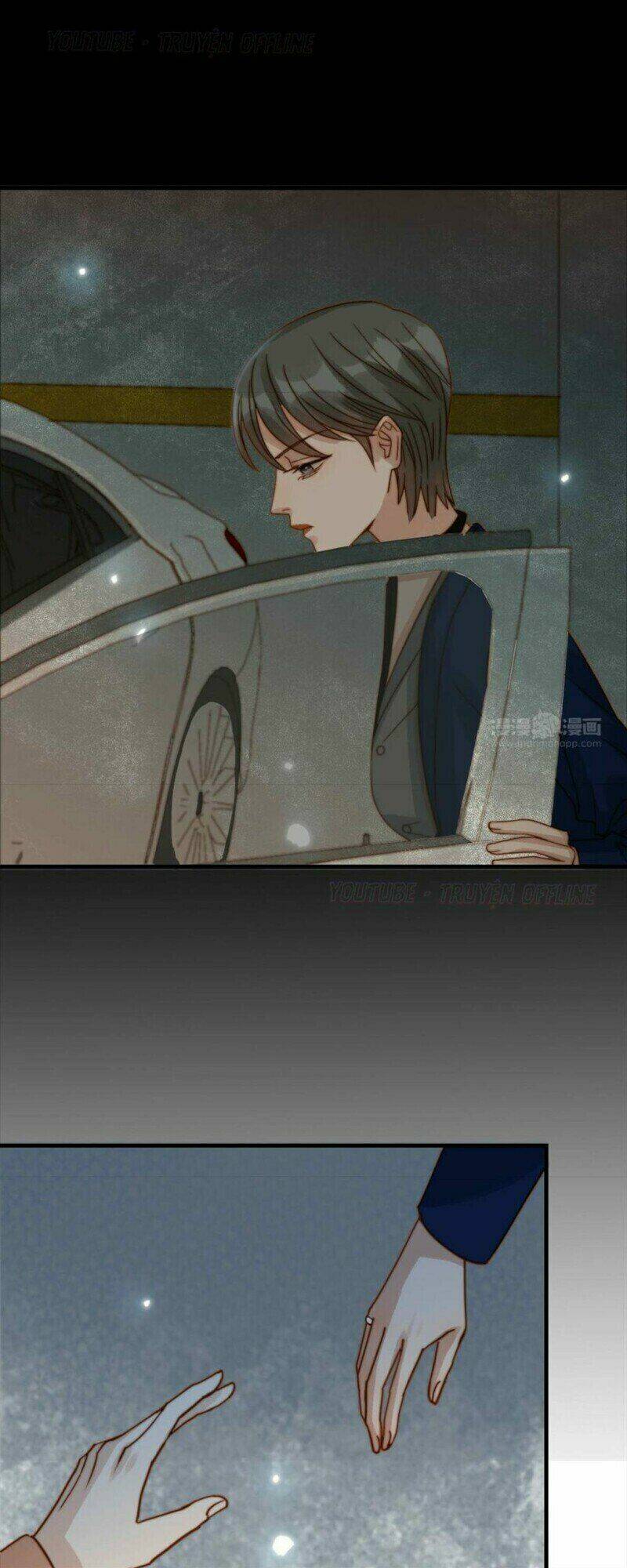 chồng trước 18 tuổi chapter 80 19