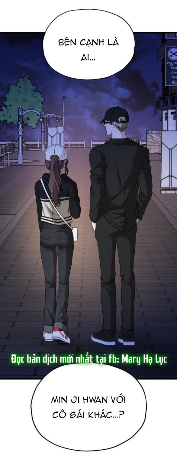 đánh cắp so hee chapter 16.2 34