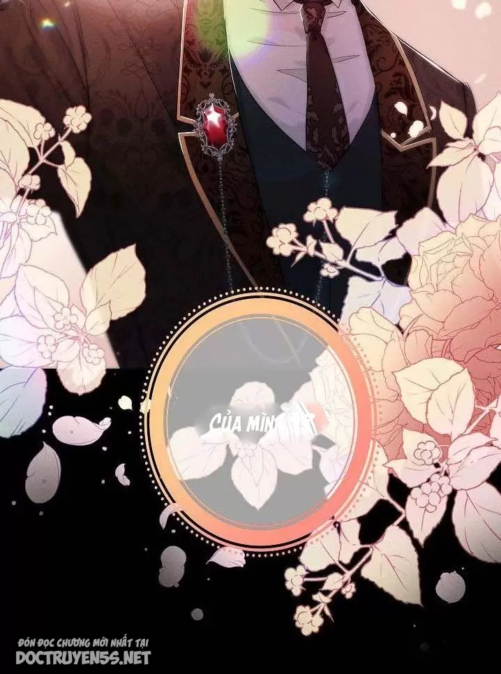 nếu tôi là nhân vật phản diện liệu tôi sẽ chết chapter 35 25