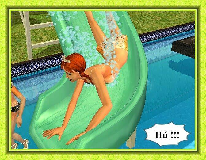 bella's story chapter 7.2 46