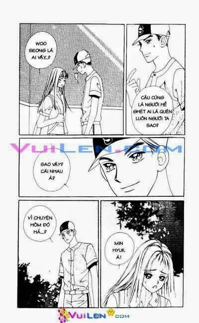 kẻ săn tiền chapter 8 54