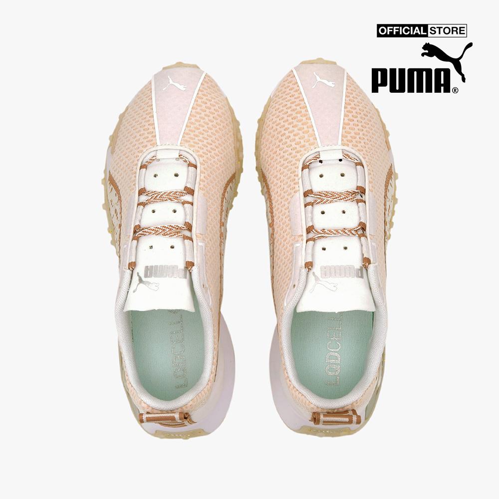 PUMA - Giày sneaker nữ H ST 20 Metal 193625-01