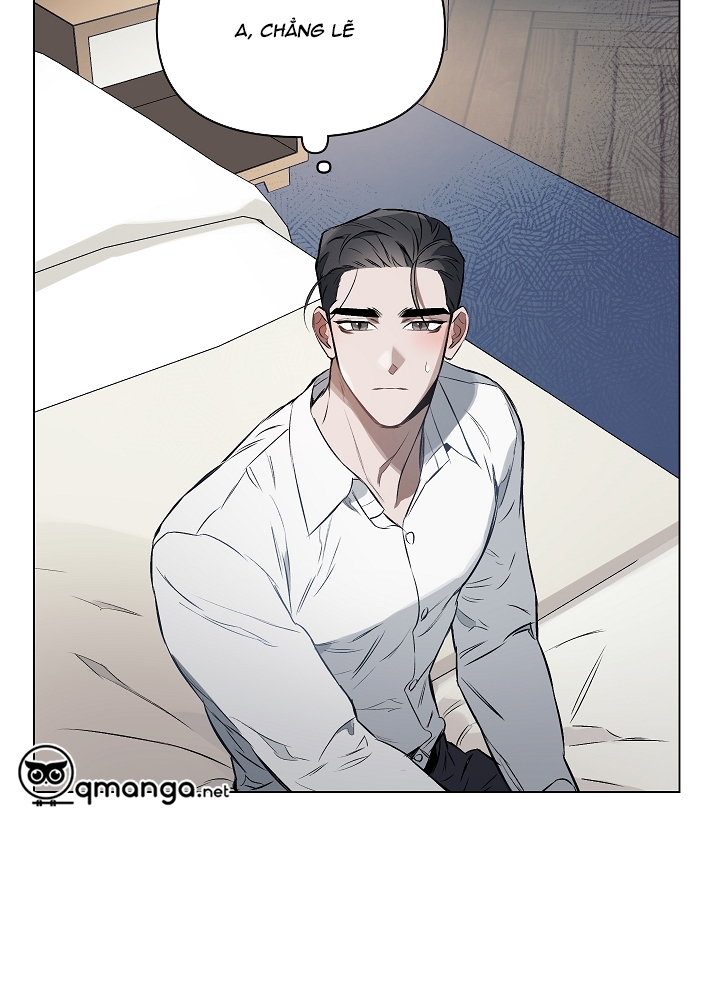 định rõ mối quan hệ chapter 9 64