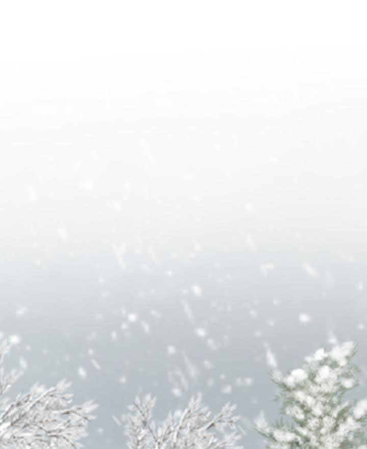 ác nữ tiểu thư chapter 93 49