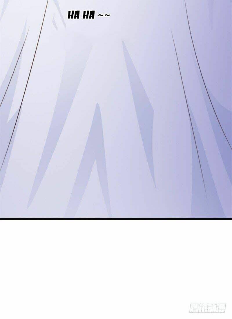 boss cấm dục thành nghiện chapter 10 30