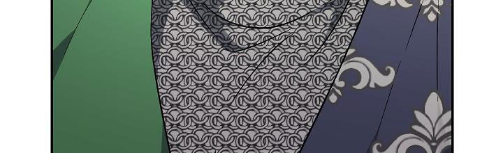 phía sau em, luôn có ta bên cạnh chapter 37.1 458