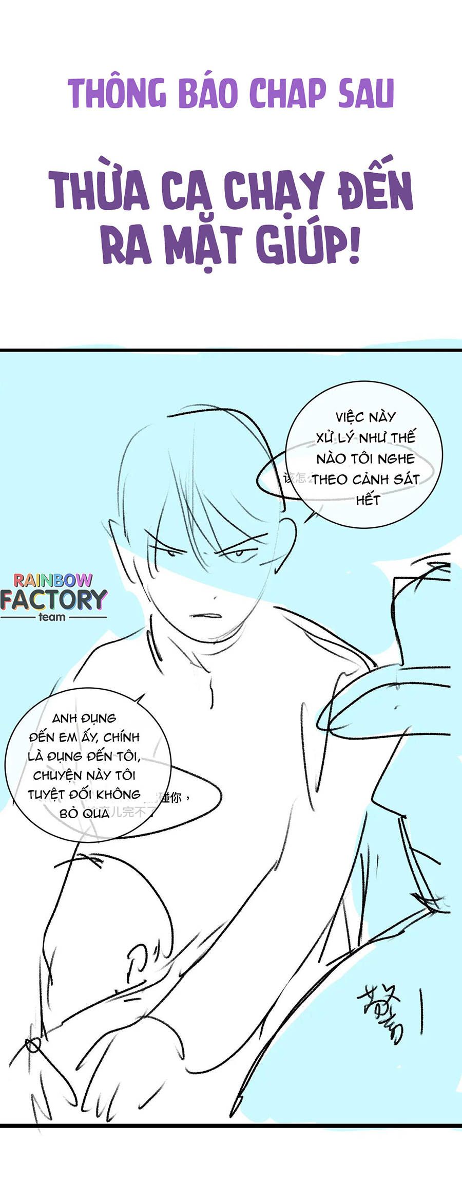 tát dã chapter 35 8