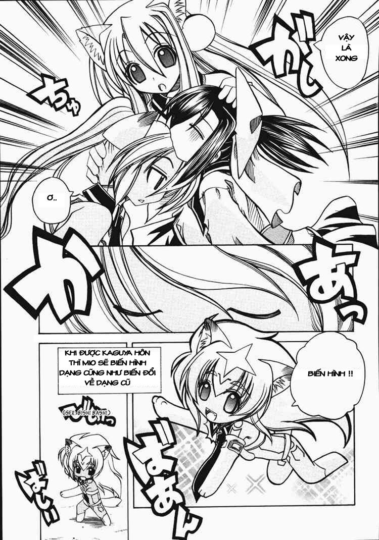 marugoto anju gakuen chapter 9 15