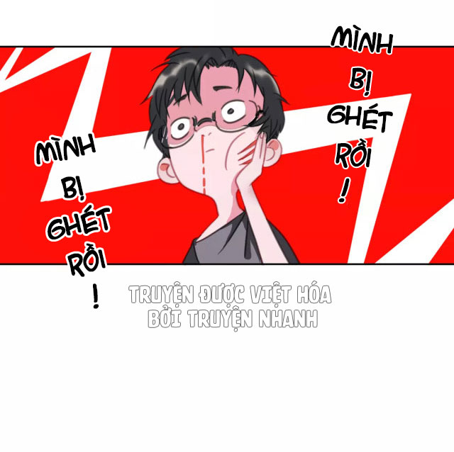 xã hội mèo chapter 1 50