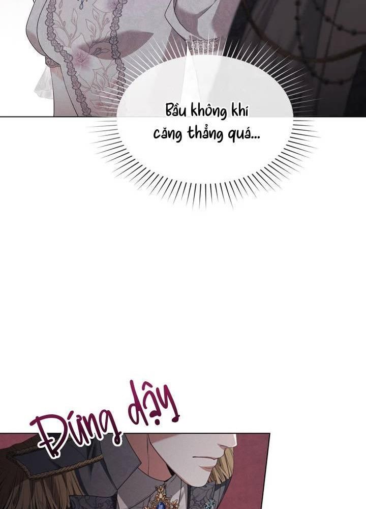 chấp nhận sự chiếm đoạt chapter 37 28