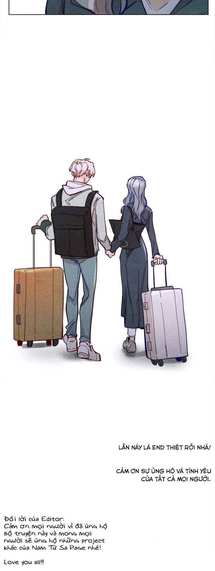 mảnh ghép o bị khuyết chapter 147 36