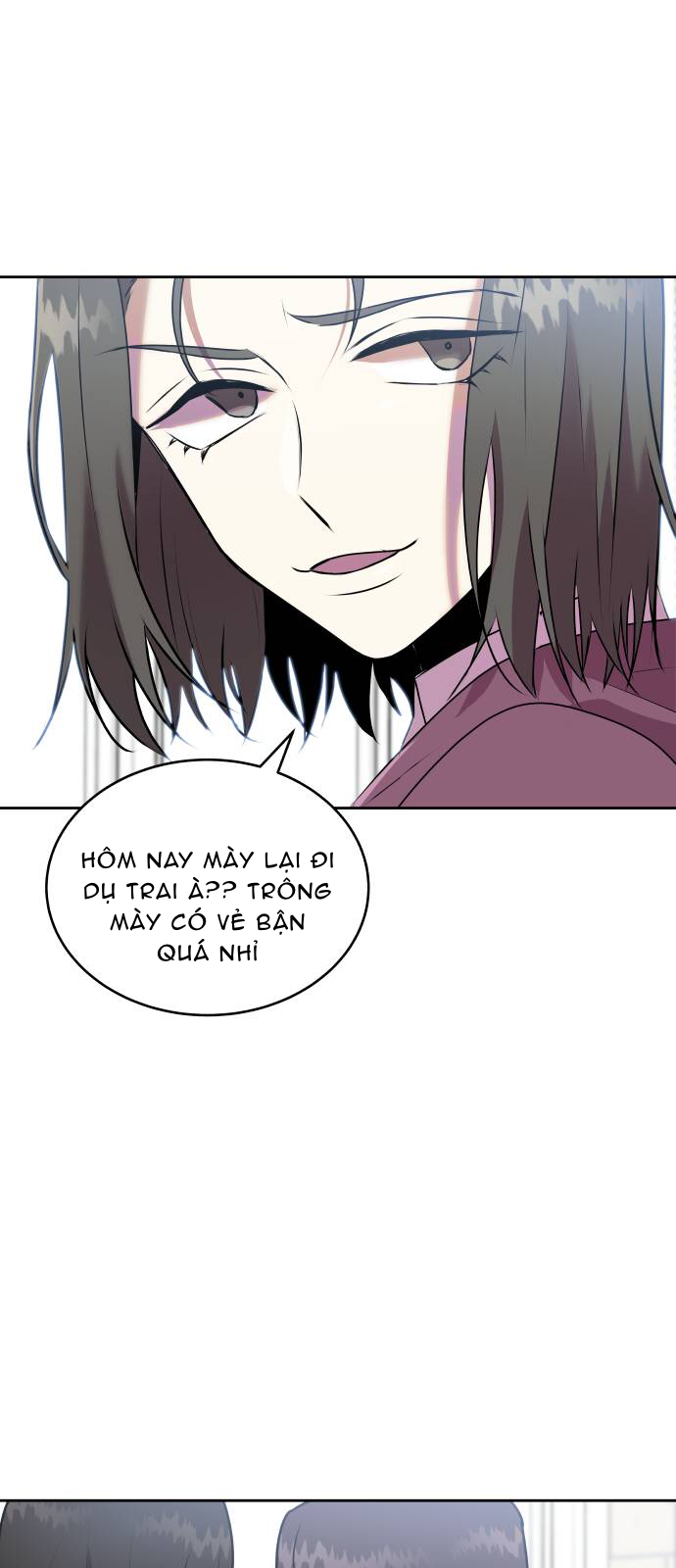 bí mật tình bạn chapter 7 1