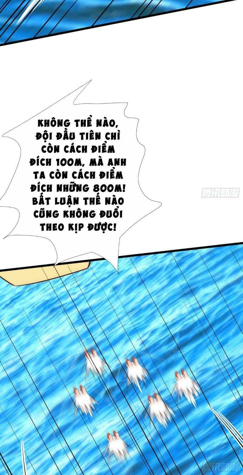 shipper thần cấp chapter 32 28