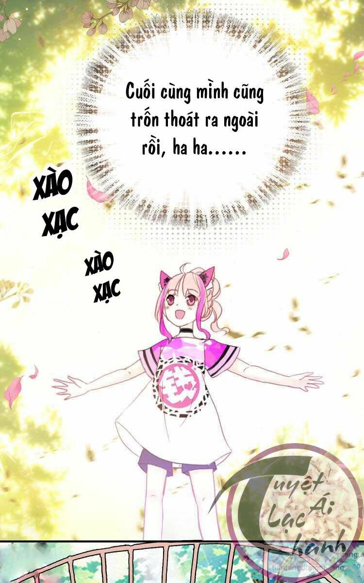 gia đình biến thái chapter 5 25