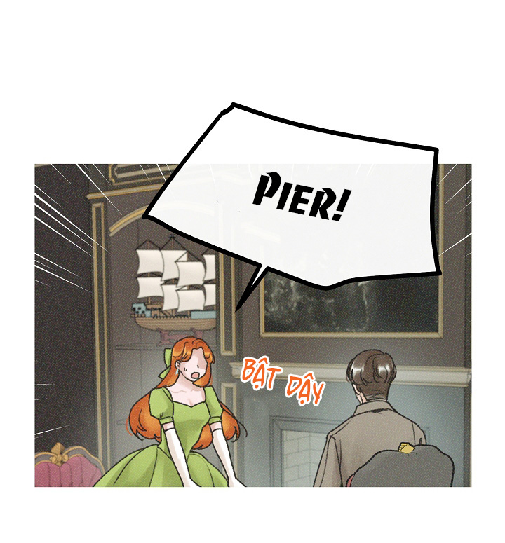 em dám không ? chapter 7 48