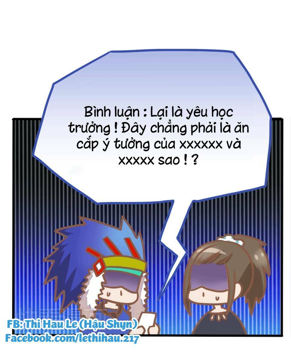 sự cám dỗ xấu xa chapter 10.5 9