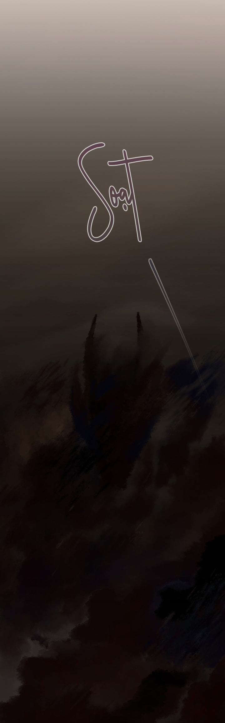 công chúa khắc dấu lên kẻ phản nghịch chapter 40 74