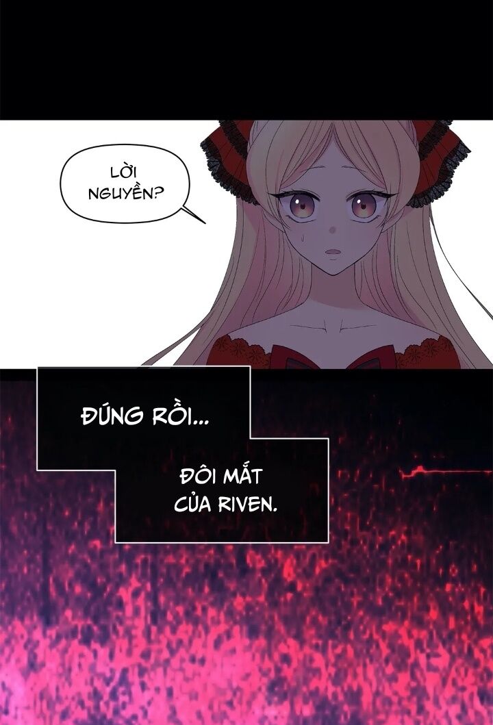 công chúa thời gian có hạn chapter 39 58