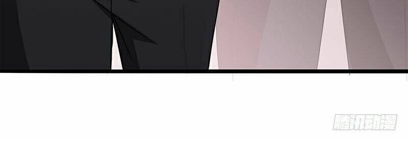 nam thần manh bảo tận diệt chapter 8.2 2