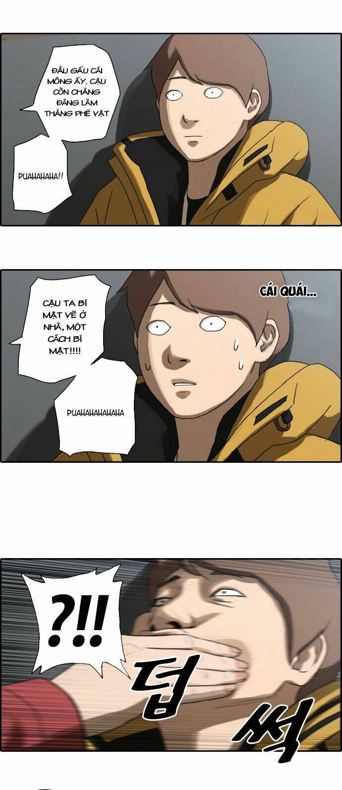 free draw m chapter 7 31