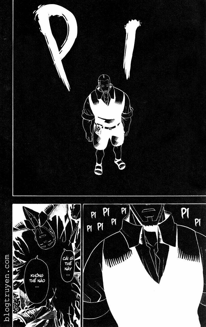 soul eater chapter 39 34