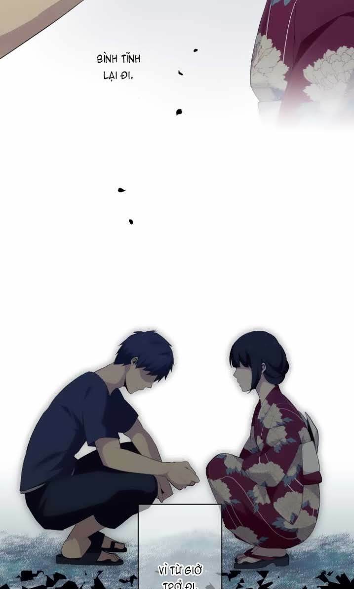 viên thuốc trùng sinh chapter 108 10