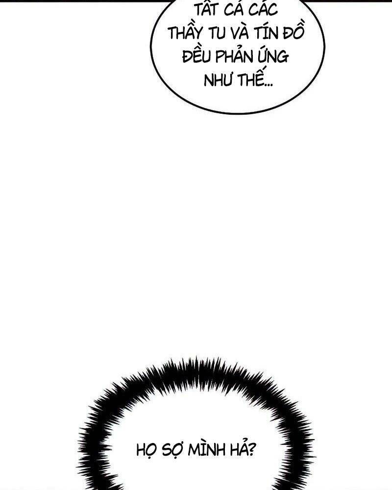 tôi thăng cấp trong lúc ngủ chapter 40 8