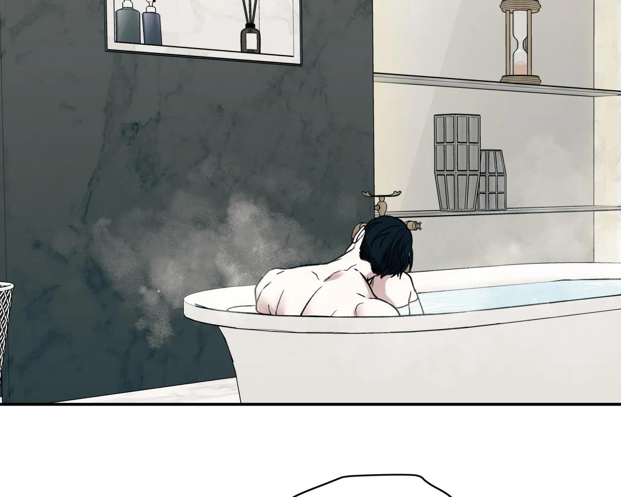 ám ảnh pheromone chapter 65 149