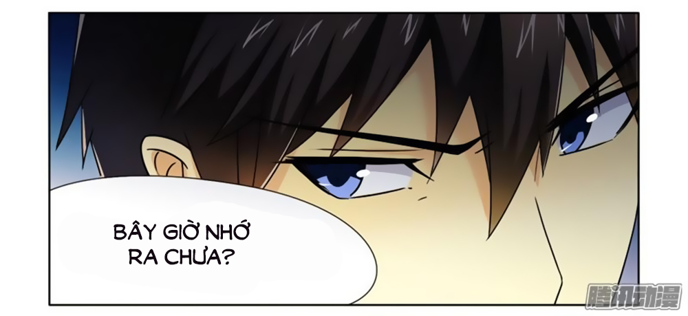 phúc hắc tổng tài đừng tới đây chapter 11 5