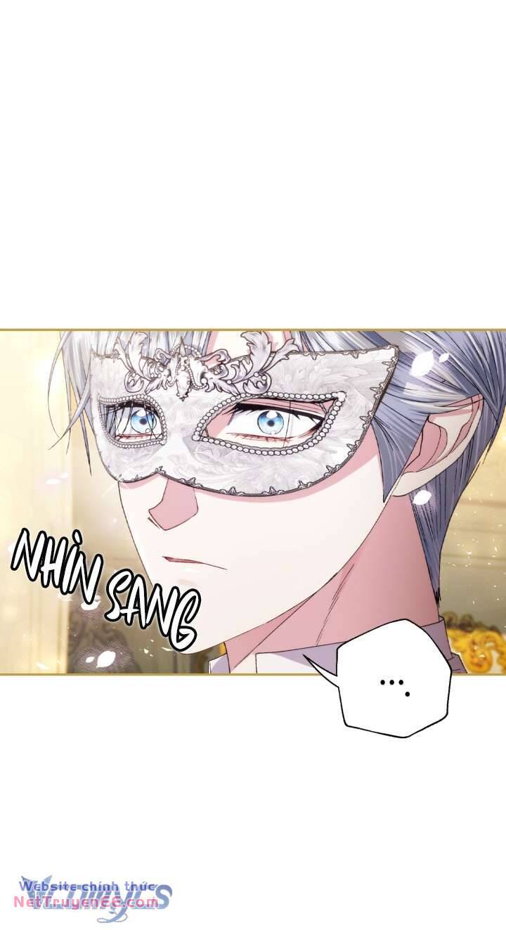 cha, con không muốn kết hôn đâu chapter 129 45