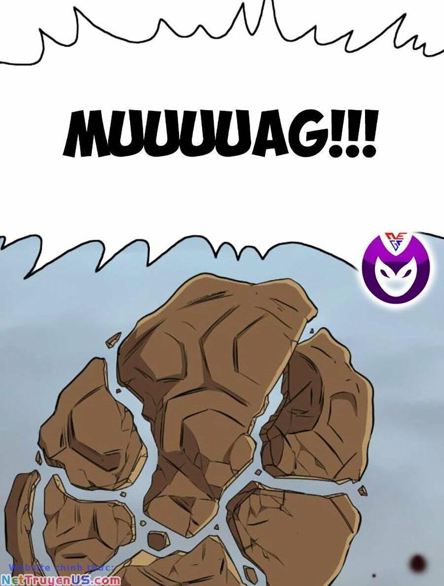 người xấu chapter 177 8