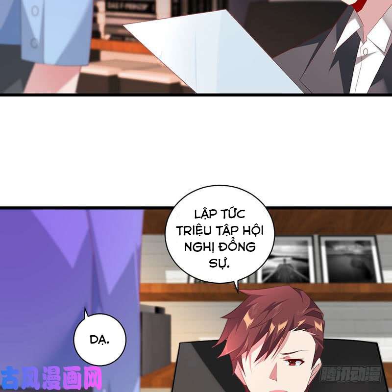 bảy ngày thực cốt hôn ước chapter 40 21