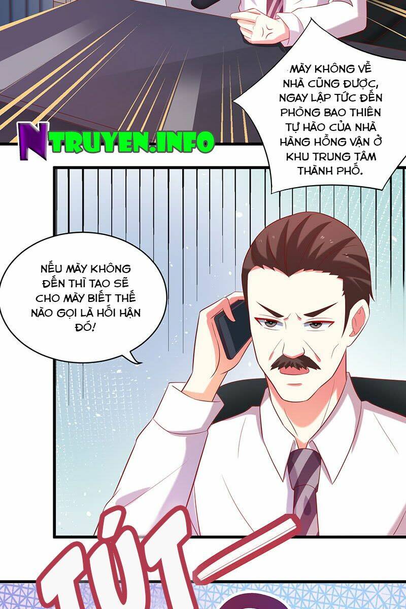 khế hôn chapter 53 8