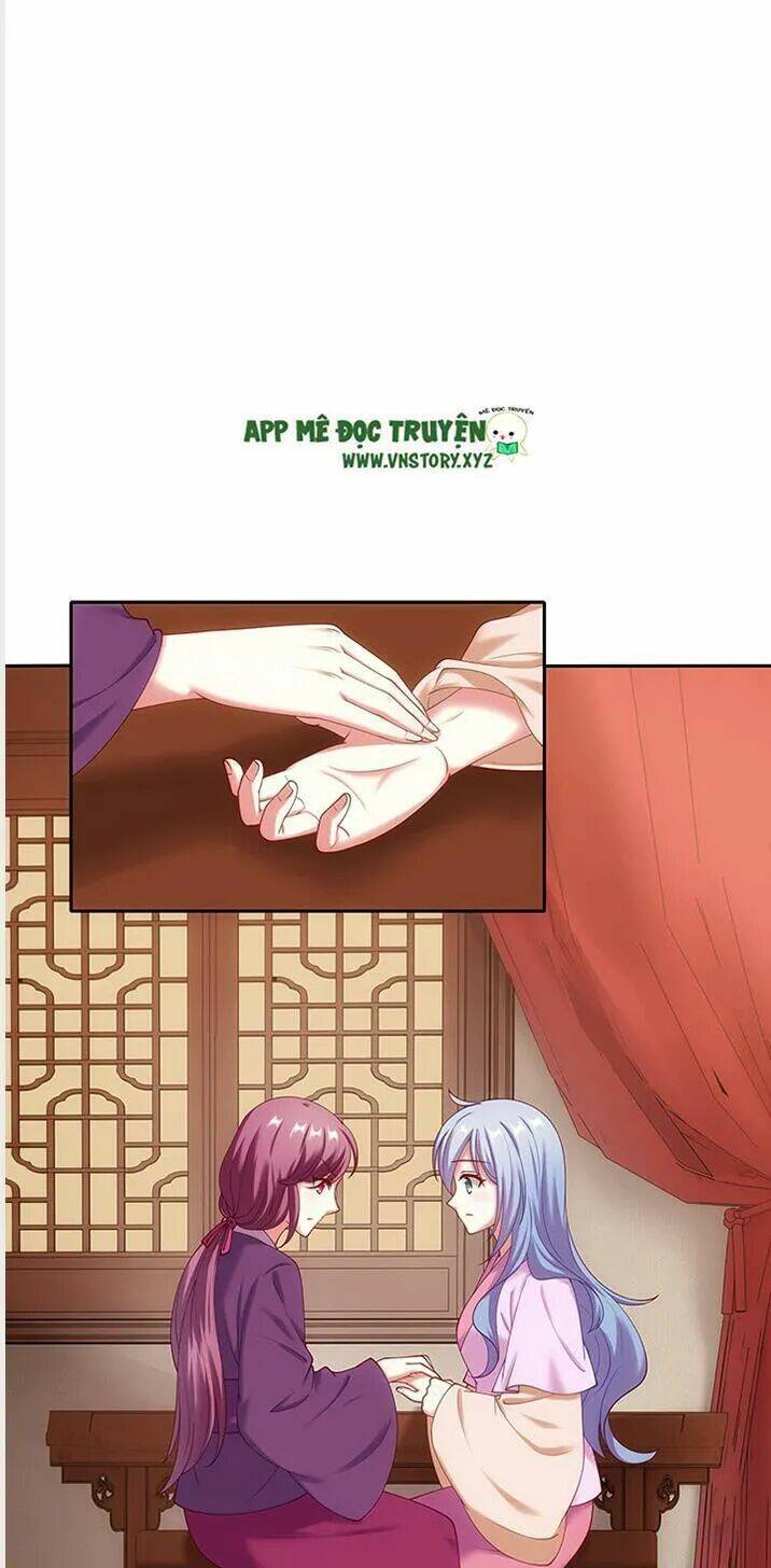 đô đốc đại nhân sủng thê kí chapter 35 8