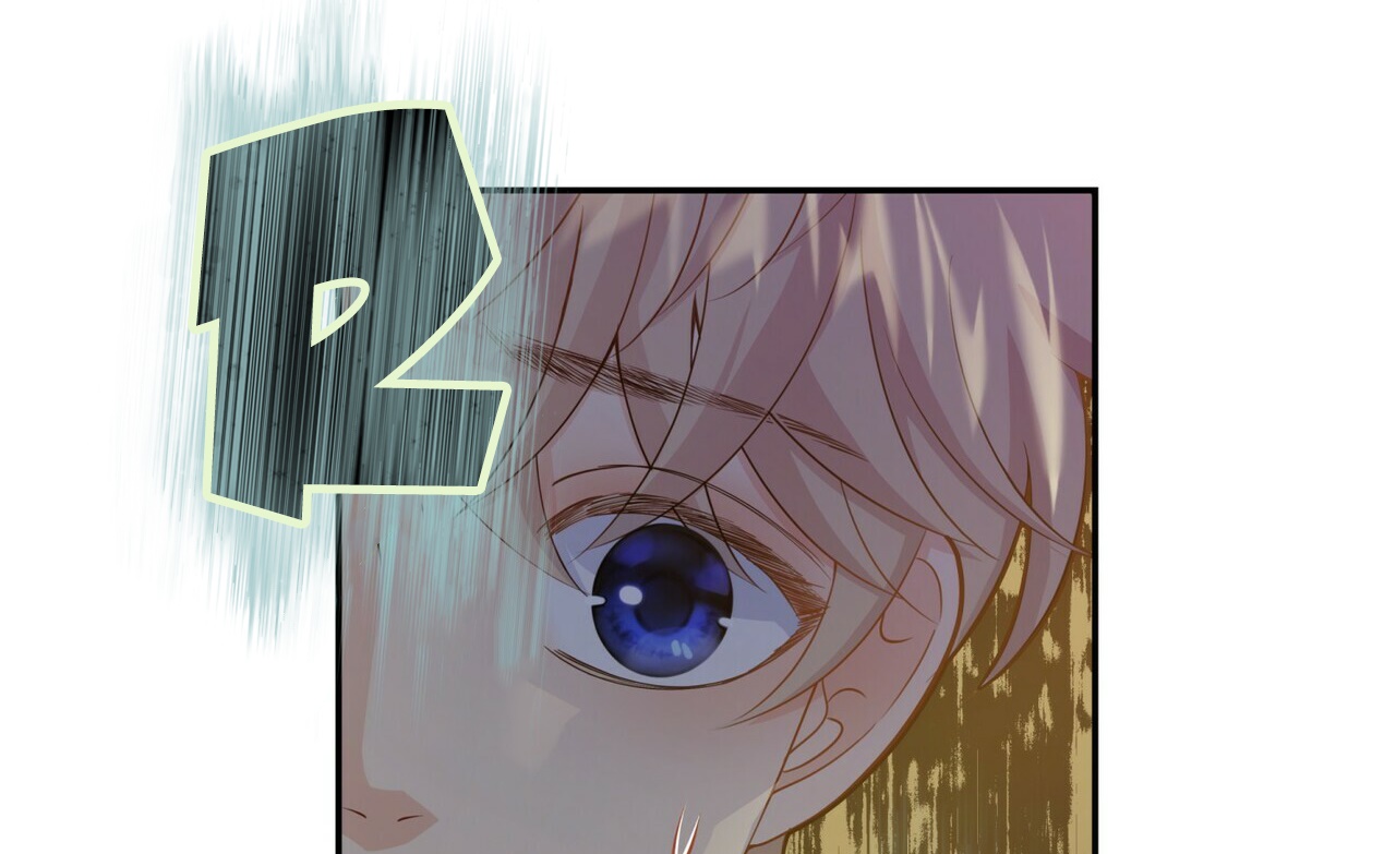 thời gian giữa sói và chó chapter 60 17